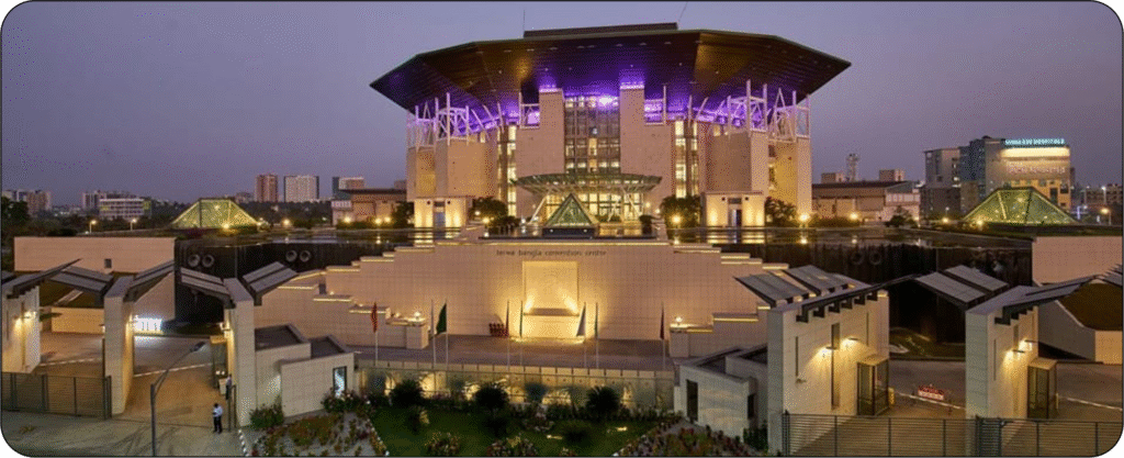 Steel and metallurgy exhibition, steel, metal, metals, metallurgy, kolkata, exhibition, b2b, business event