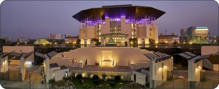 Steel and metallurgy exhibition, steel, metal, metals, metallurgy, kolkata, exhibition, b2b, business event