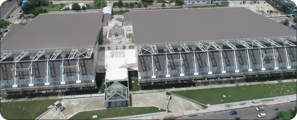 Steel and metallurgy exhibition, steel, metal, metals, metallurgy, kolkata, exhibition, b2b, business event