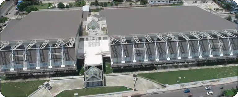 Steel and metallurgy exhibition, steel, metal, metals, metallurgy, kolkata, exhibition, b2b, business event