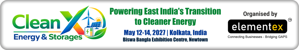 Clastex - Clean Energy & Storages Exhibition