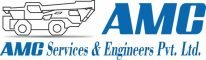 amc services and engineeers pvt. ltd.
