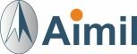 aimil ltd.