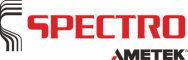 ametek instruments india pvt. ltd.