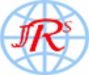 beijing jjrs technology development co., ltd.