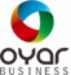 beijing oyar business meeting international