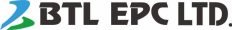 btl epc ltd.