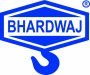 bhardwaj cranes & elevators