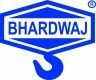 bhardwaj cranes & elevators