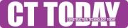 ct today logo