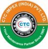 CTC Impex (India) Pvt. Ltd.