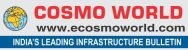 Steel and metallurgy exhibition, steel, metal, metals, metallurgy, kolkata, exhibition, b2b, business event, media partner