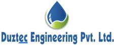 Duztec Engineering Pvt. Ltd.
