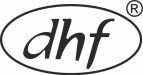 Dynamic Hydrofab Pvt. Ltd.