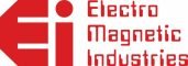 electro magnetic industries