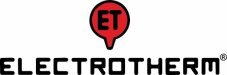 electrotherm (india) ltd.