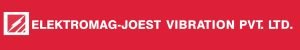 elektromag joest vibration pvt. ltd.
