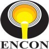 Encon Thermal Engineers Pvt. Ltd.