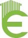 enviro treat engineers pvt. ltd.