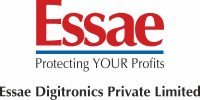Essae Digitronics Pvt. Ltd.