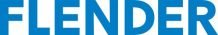 flender drives pvt. ltd.