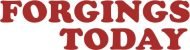 Steel and metallurgy exhibition, steel, metal, metals, metallurgy, kolkata, exhibition, b2b, business event, media partner