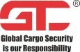 gt cargo fittings india pvt. ltd.