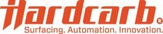 hardcarb technologies pvt. ltd.