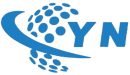 Hebei Chunnai New Material Technology Co., Ltd.