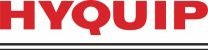 hyquip systems ltd.