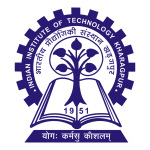 iit kharagpur logo