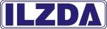 ILZDA Logo