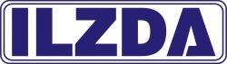 ILZDA Logo