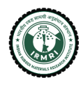 irmri logo