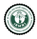 irmri logo