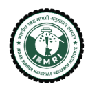 irmri logo