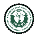 irmri logo