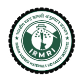 irmri logo