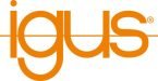 Igus (India) Pvt. Ltd.