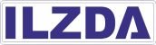 india lead zinc development association (ilzda)