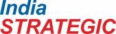 Steel and metallurgy exhibition, steel, metal, metals, metallurgy, kolkata, exhibition, b2b, business event, media partner