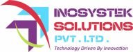 inosystek solutions pvt. ltd.