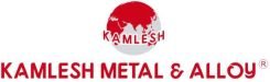 Kamlesh Metal & Alloy