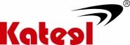 kateel engineering industry pvt. ltd.