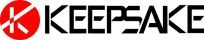 keepsake engineering consultancy pvt. ltd.