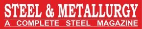Steel and metallurgy exhibition, steel, metal, metals, metallurgy, kolkata, exhibition, b2b, business event