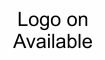 Logo Not Available