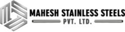 Mahesh Stainless Steels Pvt. Ltd.