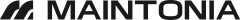 Maintonia