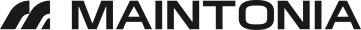 Maintonia